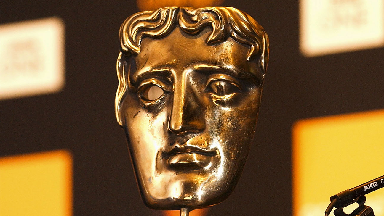 Awkwafina, Kaitlyn Dever Among BAFTA Rising Star Nominees - www.hollywoodreporter.com - Britain - London