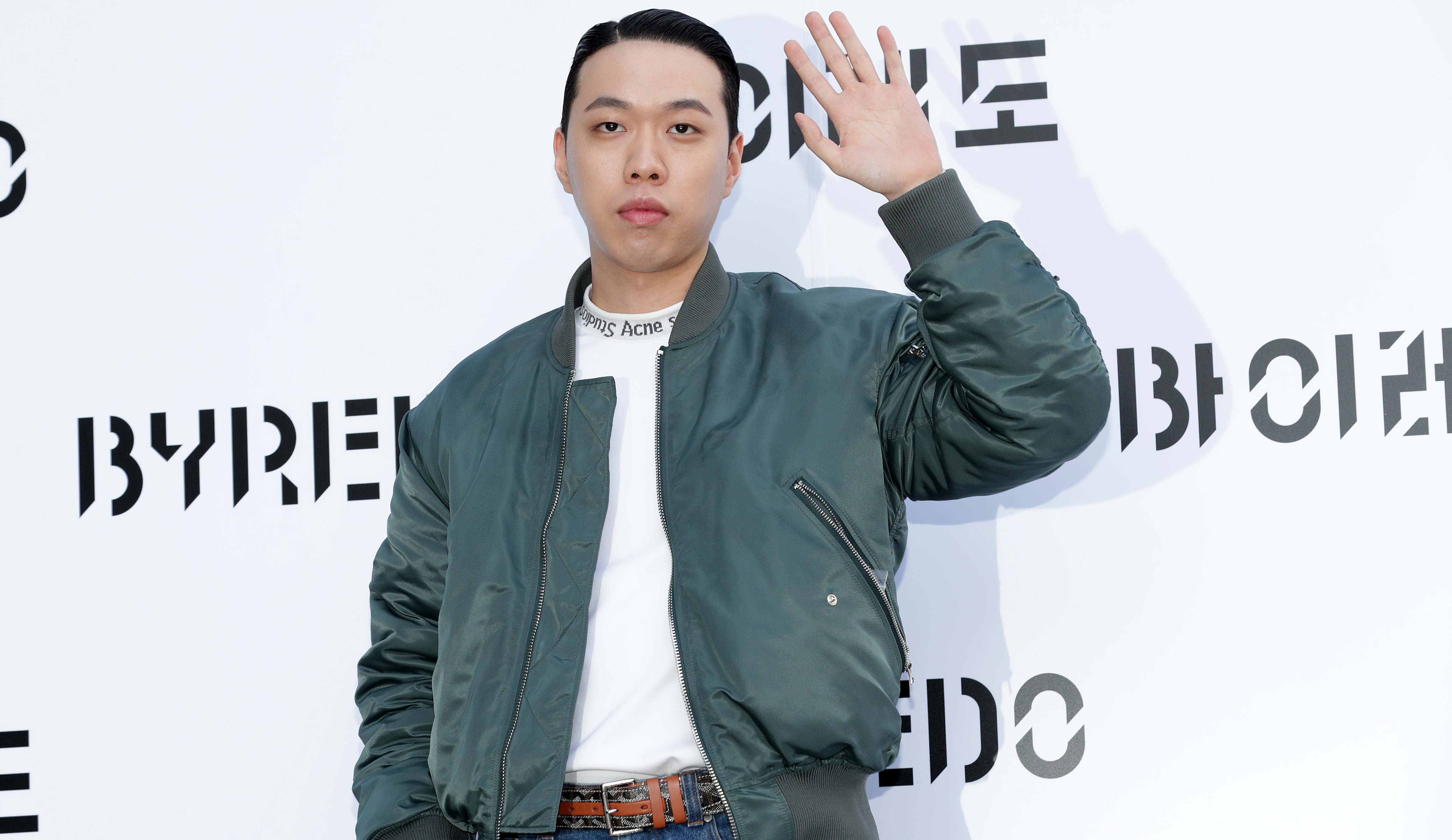 BewhY Sets 'The Movie Star 2020' North American Solo Tour - www.billboard.com - USA - Canada - South Korea