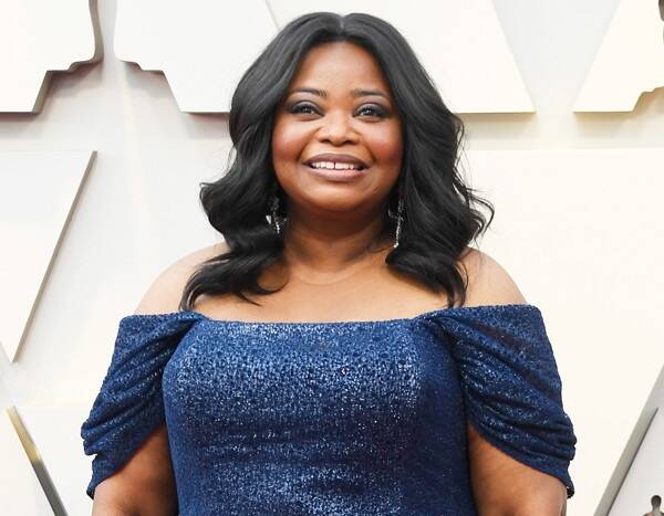 Here's Why Russell Crowe, Octavia Spencer and More Stars Were MIA During the 2020 Golden Globes - www.eonline.com