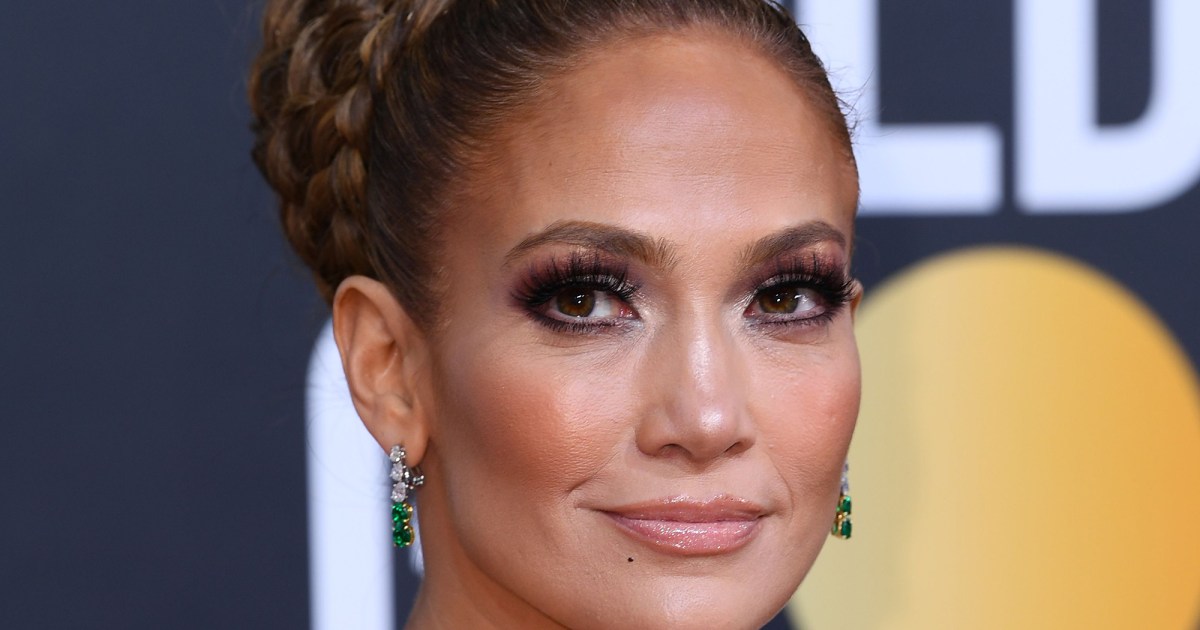 The Best Celebrity Bling From the 77th Annual Golden Globes — Including J. Lo, Cynthia Erivo, Priyanka Chopra and More! - www.usmagazine.com - Beverly Hills
