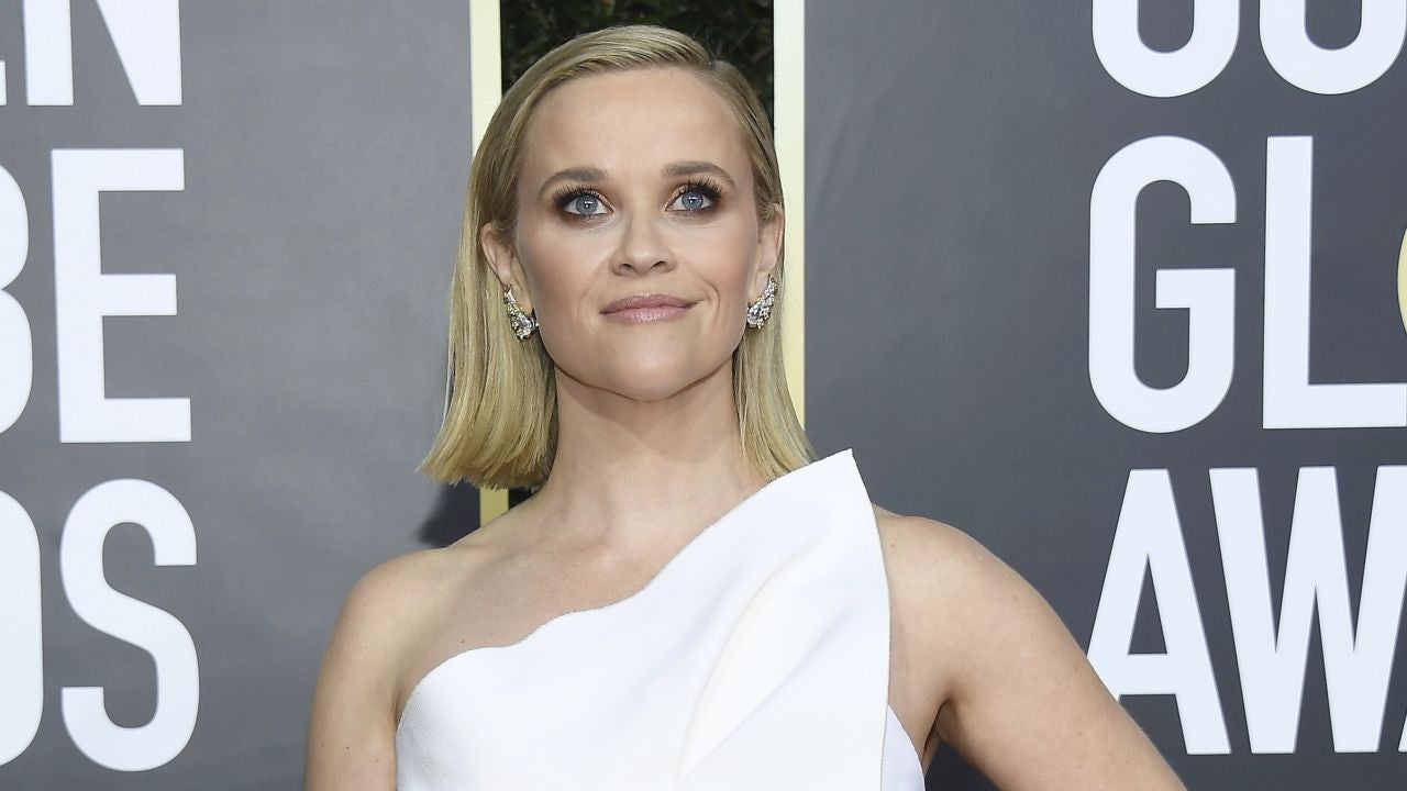 2020 Golden Globes: Reese Witherspoon, Scarlett Johansson and More Share Wildest Red Carpet Tips (Exclusive) - www.etonline.com - California