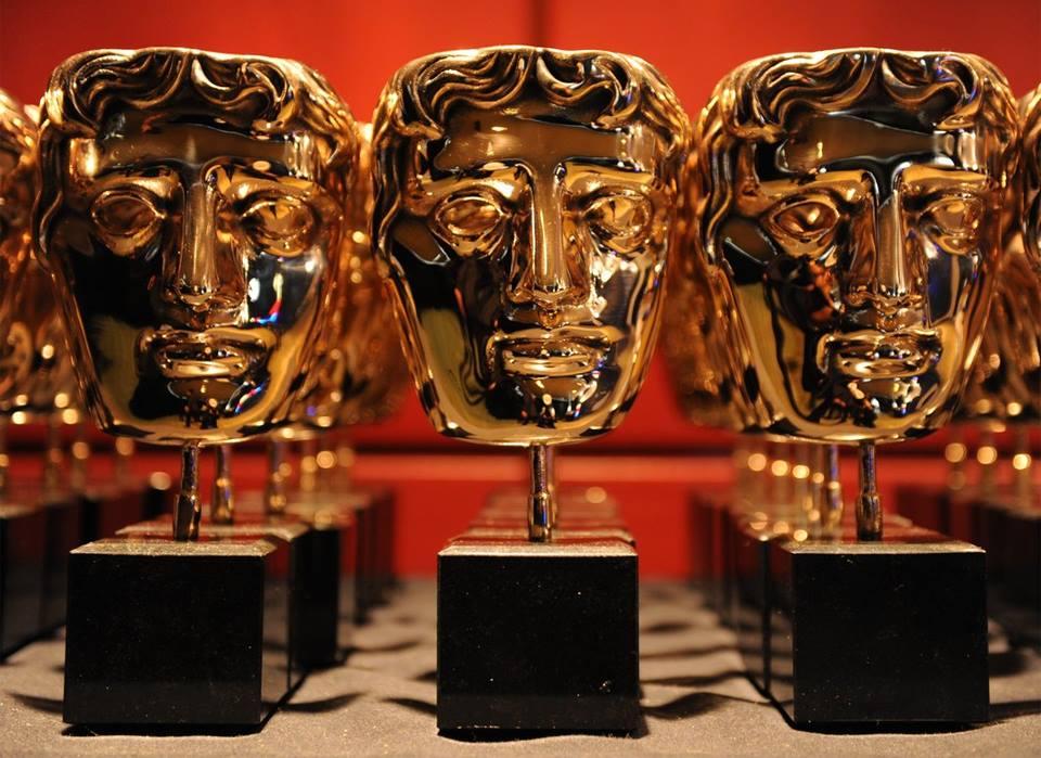 BAFTA Film Awards Nominations: ‘Joker’, ‘Irishman’, ‘Hollywood’ Lead – Full List - deadline.com - Britain - London - Hollywood