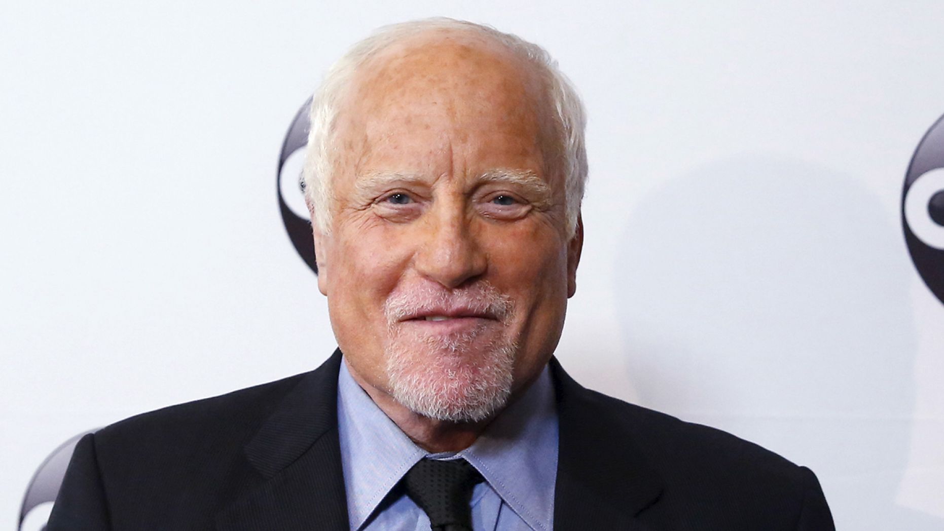 Richard Dreyfuss &amp; ‘Queer Eye’s Tan France To Star In Channel 4’s ‘The Great Celebrity Bake Off’ - deadline.com - Britain - France - USA