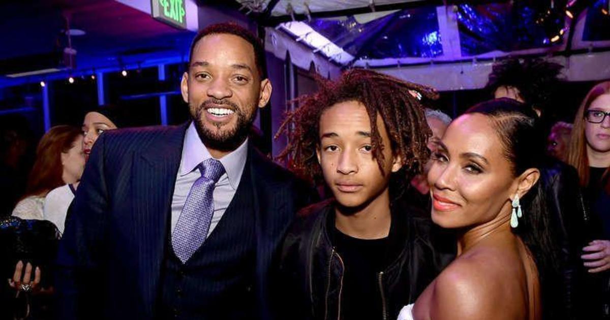 Will &amp; Jada Pinkett Smith investigated by child protective services?! - www.ahlanlive.com - Los Angeles