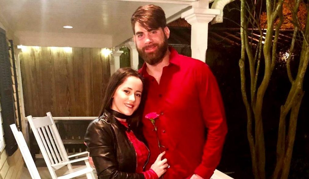 David Eason Reveals Plans To File Missing Persons Report On Jenelle Evans and Daughter Ensley - www.hollywoodnewsdaily.com - North Carolina