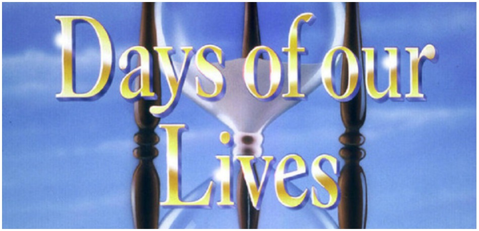 ‘Days Of Our Lives’ Spoilers Tease Big Changes With Upcoming Time Jump - www.hollywoodnewsdaily.com - city Salem