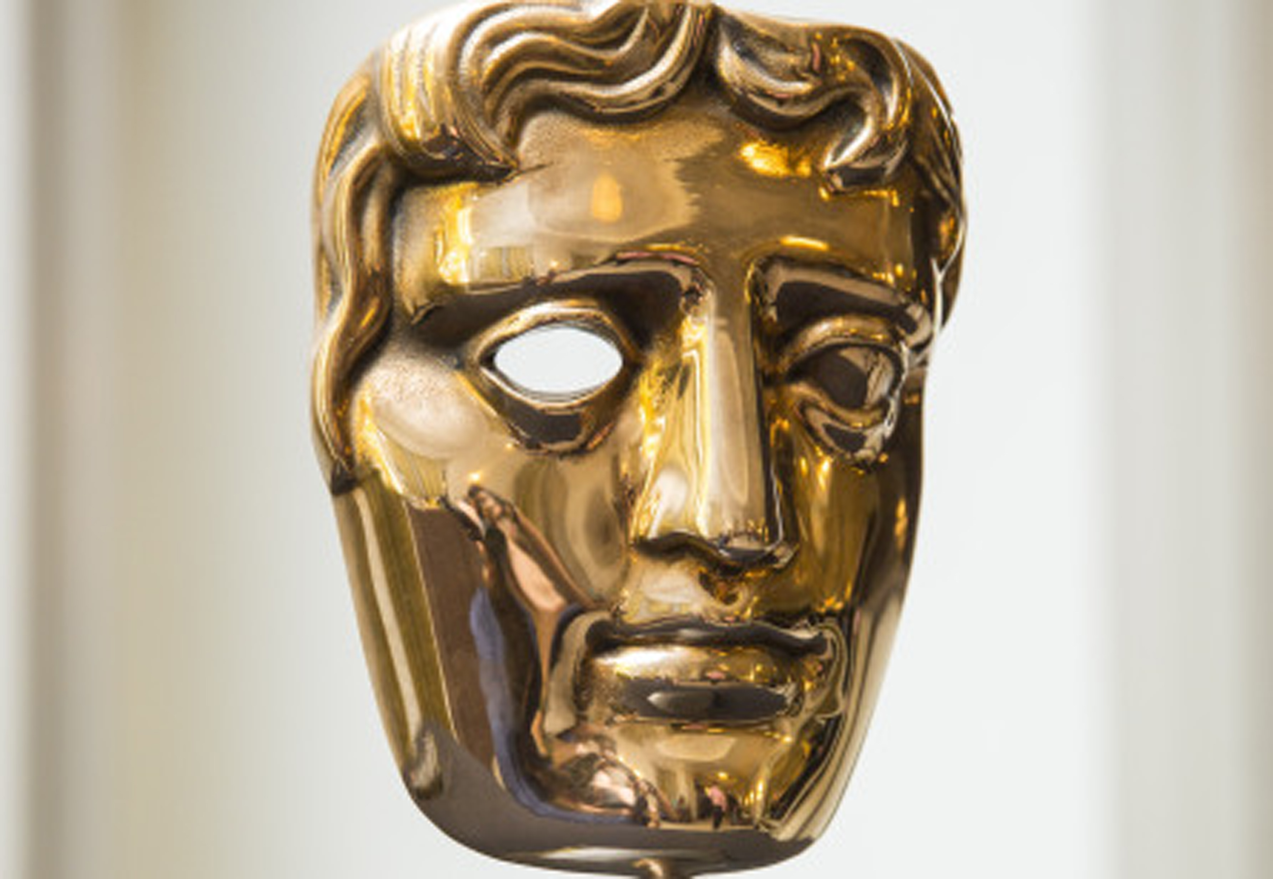 BAFTA Nominations Spark Dreaded #BAFTAsSoWhite Hashtag, Org Says It “Would Have Liked To See More Diversity” - deadline.com