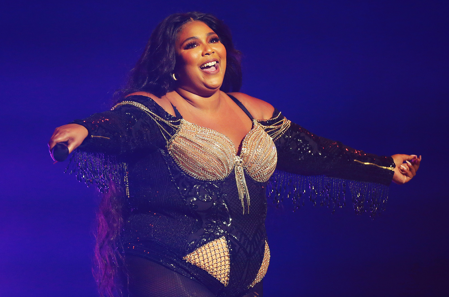 Lizzo, Tool and Tame Impala to Headline Bonnaroo 2020: Full Lineup - www.billboard.com - Tennessee - city Manchester, state Tennessee