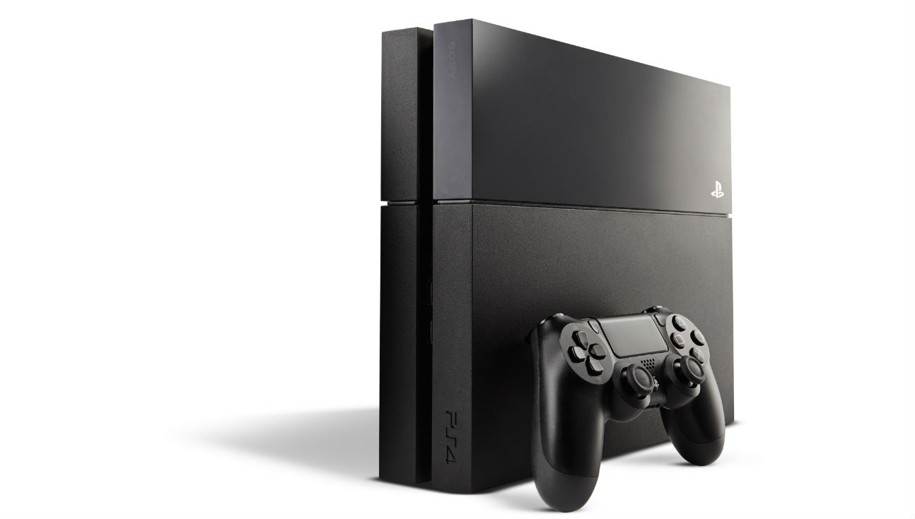 Sony's PlayStation 4 Has Sold Over 106M Consoles - www.hollywoodreporter.com - Las Vegas