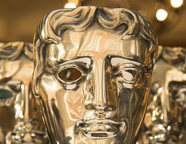 BAFTA Officials Address Backlash Over Lack of Diversity in Nominations - www.eonline.com - Britain