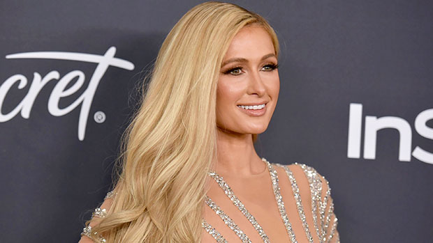 Carter Reum: 5 Things To Know About Paris Hilton’s New BF 1-Year After She Ends Engagement - hollywoodlife.com