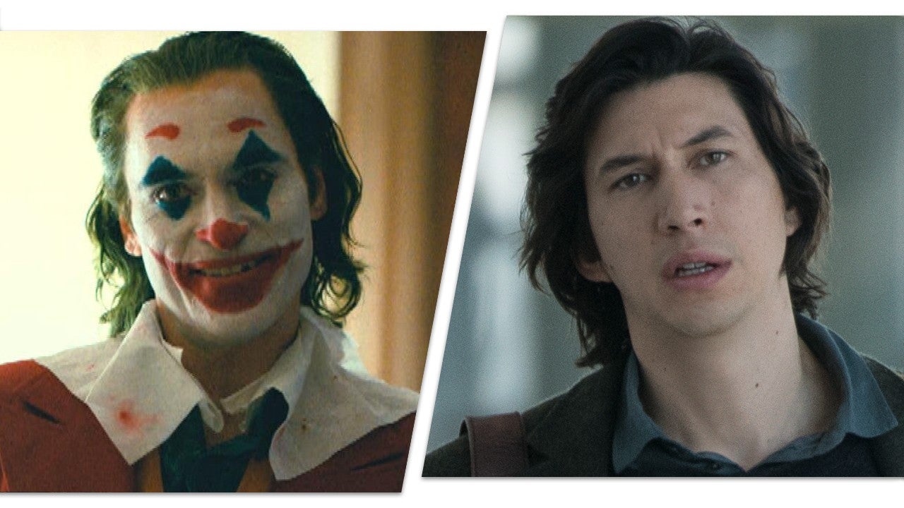 2020 Producers Guild Awards Nominations: 'Joker,' 'Marriage Story' Among Full List of Nominees - www.etonline.com