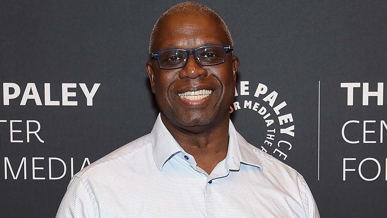 Andre Braugher to Make Broadway Debut in 'Birthday Candles' - www.hollywoodreporter.com - USA