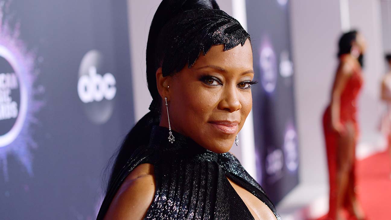 Regina King Makes Feature Directorial Debut With 'One Night in Miami' - www.hollywoodreporter.com - USA - Miami - New Orleans