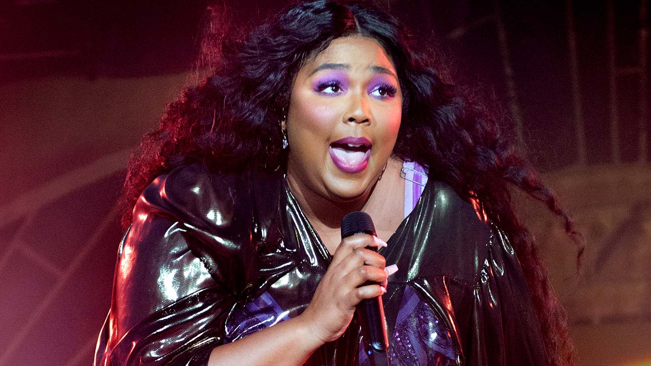 Lizzo, Tool and Tame Impala to Headline Bonnaroo Festival - www.hollywoodreporter.com - Tennessee - city Manchester, state Tennessee