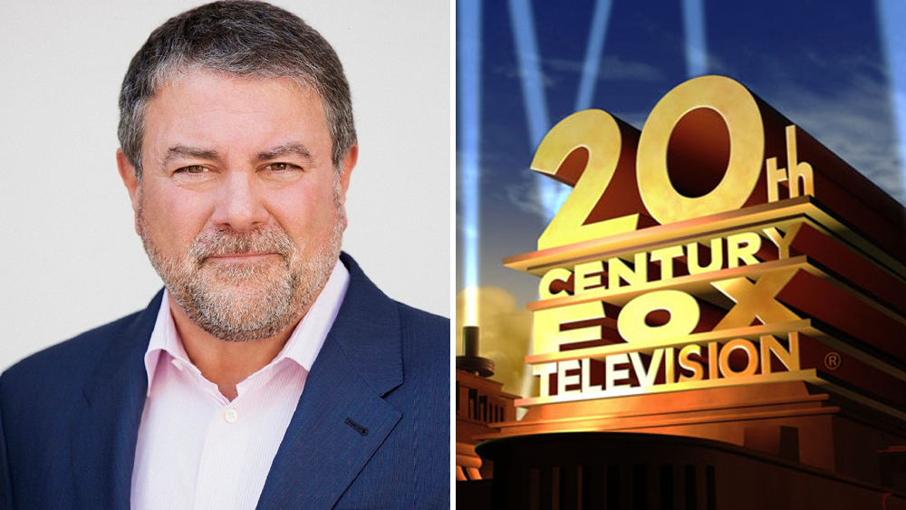 20th Century Fox TV’s Howard Kurtzman To Retire In June; Carolyn Cassidy To Become Sole President - deadline.com
