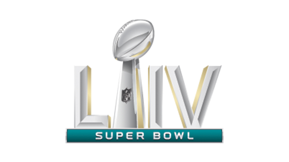 Michael Bloomberg and Donald Trump Plot Dueling Super Bowl Ad Spots - deadline.com