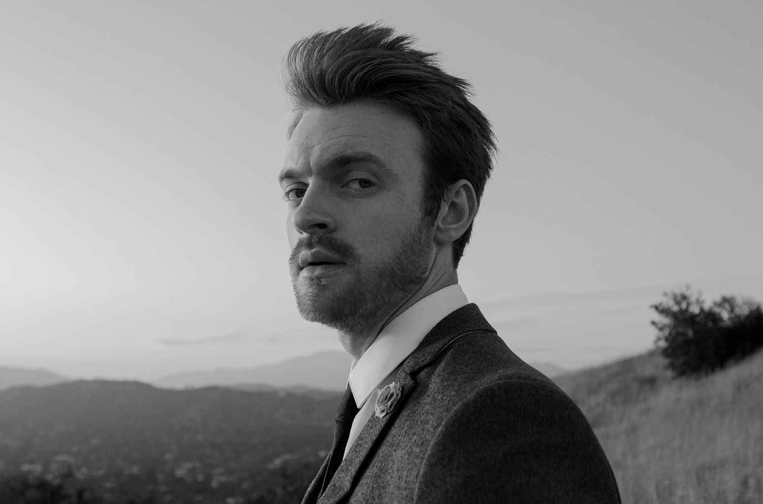 Finneas Isn't the First to Be Nominated as Producer &amp; Engineer of the Same Album at the Grammys - www.billboard.com