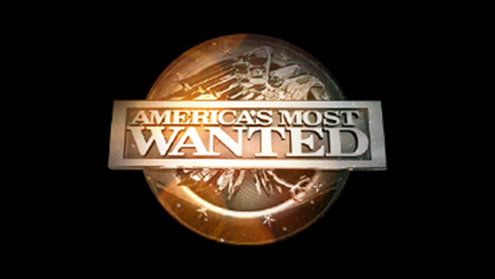 ‘America’s Most Wanted’ Revival With Global Reach In Works At Fox - deadline.com