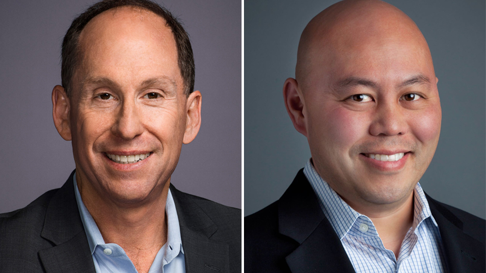 Sony Pictures Sells Asia Channels to Former Executives Andy Kaplan and George Chien (EXCLUSIVE) - variety.com - South Korea