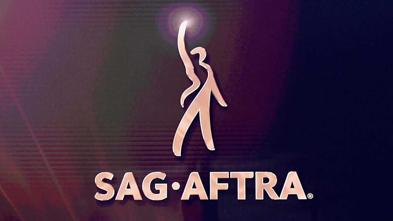 SAG-AFTRA N.Y. and L.A. Buildings Evacuated After Phone Threat - www.hollywoodreporter.com - New York - Los Angeles - Los Angeles - New York