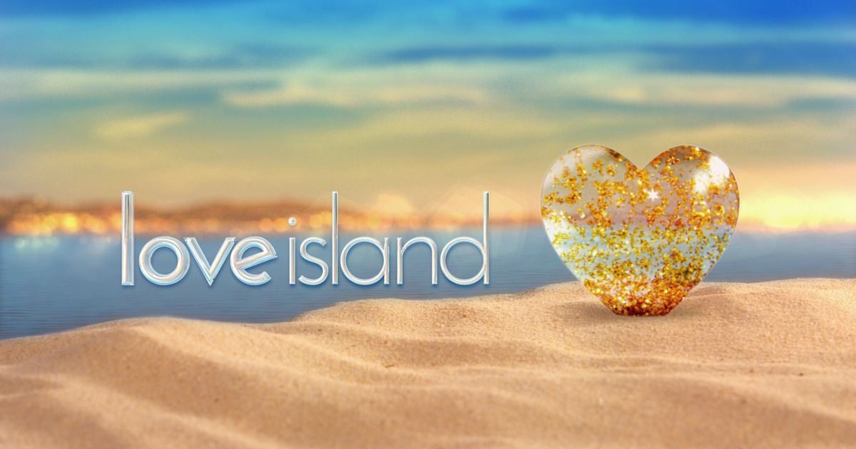 Love Island’s South Africa villa is ‘caught in the middle of gang war’ as security boss is murdered - www.ok.co.uk - South Africa - city Cape Town