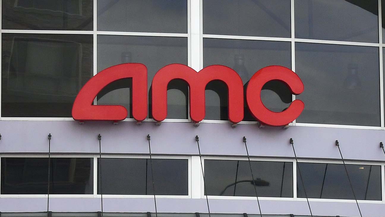 AMC's CFO Calls 2019 U.S. Box Office, Projected for $11.4 Billion, a "Disappointment" - www.hollywoodreporter.com - Las Vegas