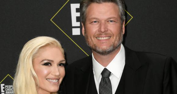 Grammys 2020: Blake Shelton and Gwen Stefani to set the stage on fire with their performance - www.pinkvilla.com