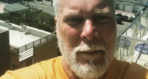 WWE News: Kevin Nash shows off his radical transformation post rehab; Check it out - www.pinkvilla.com