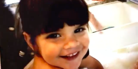 Kendall Jenner Shared a Throwback Video Featuring Teenage Khloé Kardashian and Baby Kendall and Kylie - www.marieclaire.com