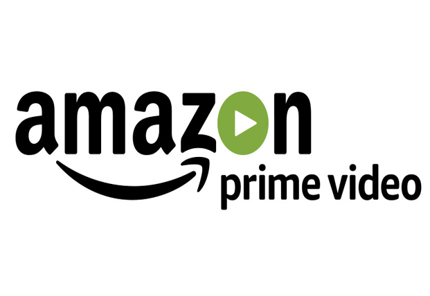 Amazon Prime Video To Reboot Spanish Series ‘The Boarding School’ - deadline.com - Spain