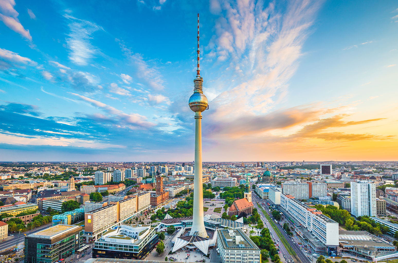 Germans Banked 107 Billion Music Streams Last Year, Up 34% Over 2018 - www.billboard.com - Germany - Berlin