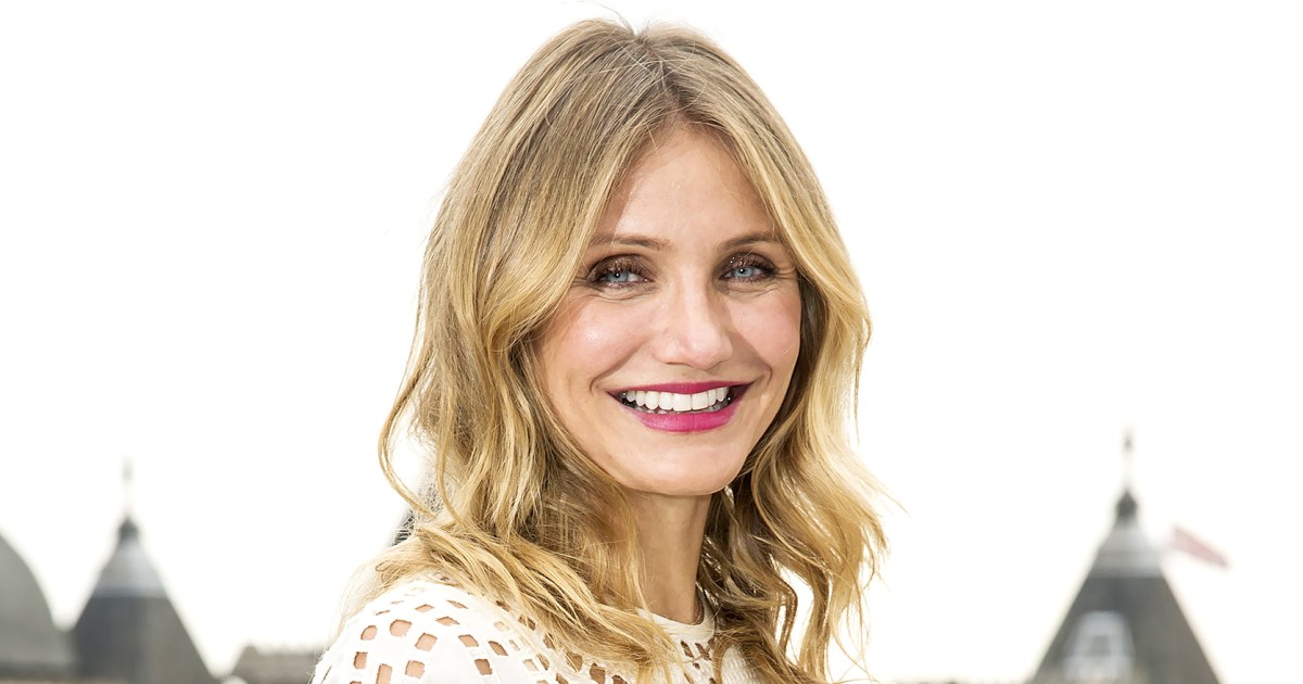 Cameron Diaz Feels Daughter Raddix Is ‘Truly a Miracle’ After Using Surrogate - www.usmagazine.com