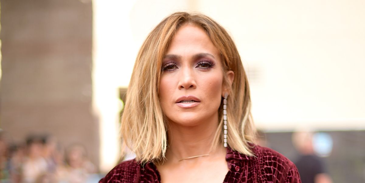 Hustlers Is Suing J.Lo’s Production Company for $40 Million - www.harpersbazaar.com