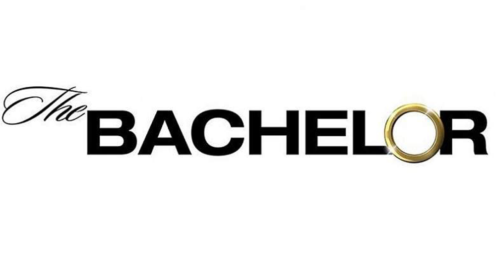 ‘The Bachelor’ Music-Driven Spinoff ‘Listen to Your Heart’ Picked Up To Series By ABC For Spring Premiere - deadline.com