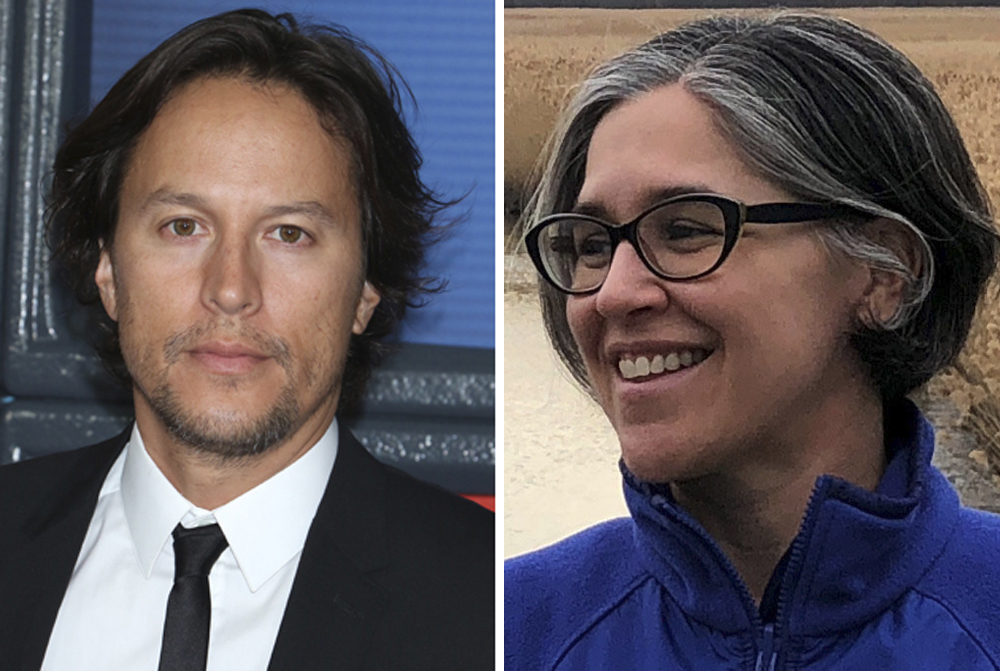 ‘The Last Of The Mohicans’ Series From Cary Joji Fukunaga &amp; Nicole Kassell In Works At HBO Max - deadline.com