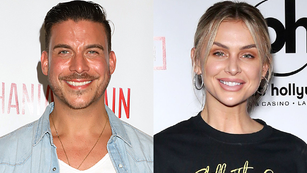 Jax Taylor Calls The ‘Vanderpump Rules’ Newbies ‘Thirsty And Transparent’ &amp; Lala Kent Is Here For It - hollywoodlife.com