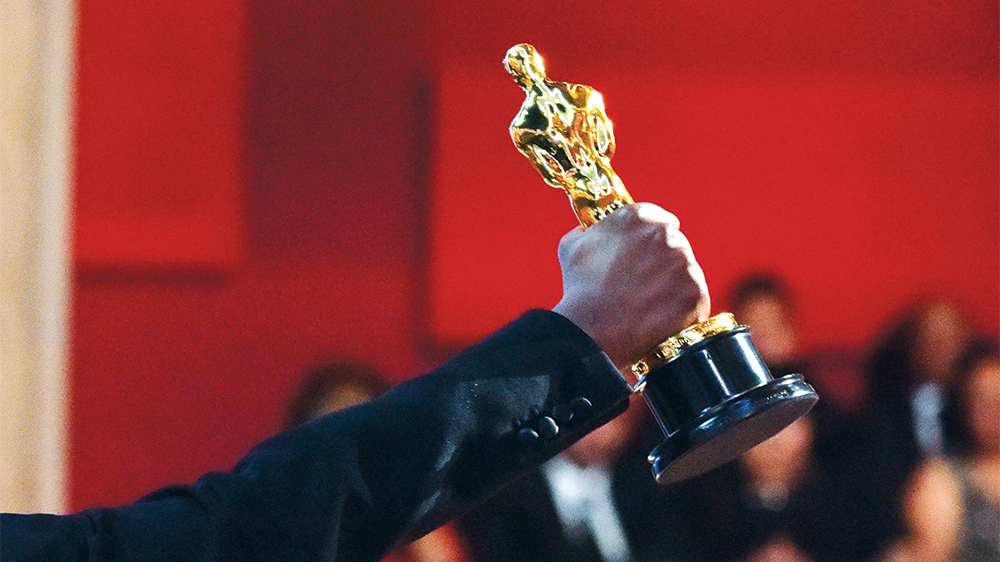Oscars to Go Without Host Again, ABC Boss Karey Burke Says - variety.com