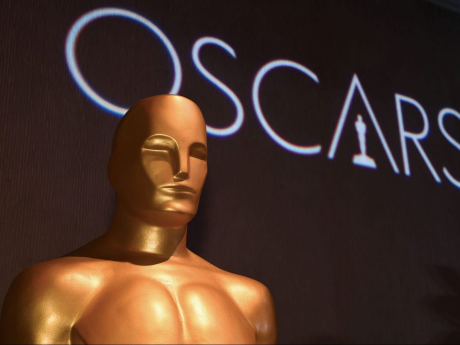 Oscars will have no host again this year, ABC Entertainment president says - torontosun.com - Los Angeles - USA