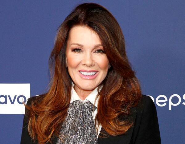 Lisa Vanderpump Sued by Former Employee for Allegedly Not Paying Wages - www.eonline.com - California
