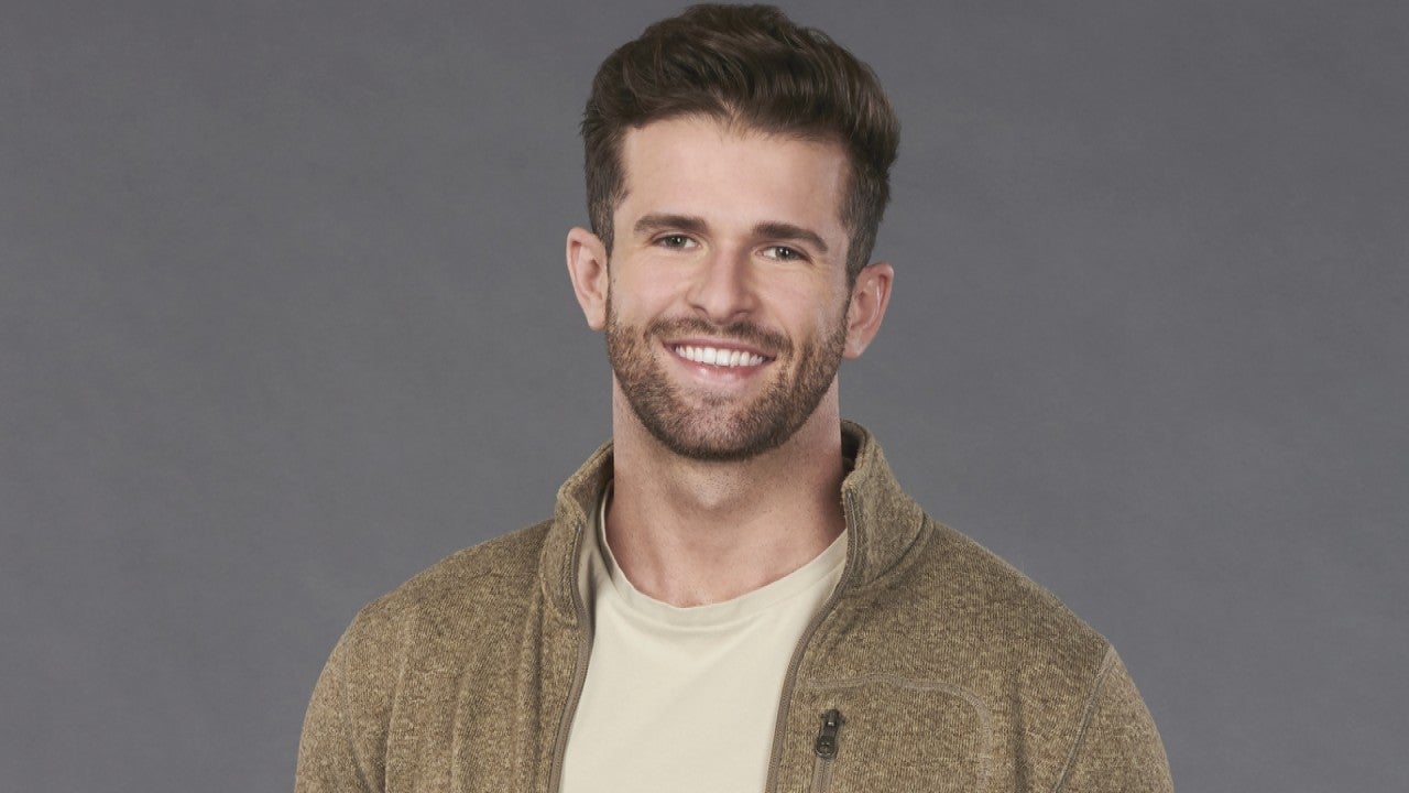 'The Bachelor' Gets Music-Driven New Spinoff at ABC: Will Jed Wyatt Appear? - www.etonline.com