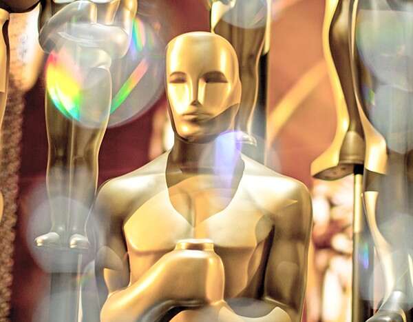 The 2020 Oscars Won't Have a Host...Just Like Last Year - www.eonline.com