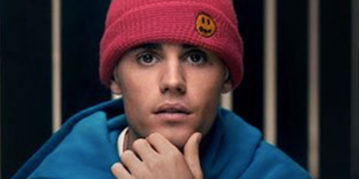 Justin Bieber Reveals He Has Lyme Disease and Chronic Mono - www.harpersbazaar.com