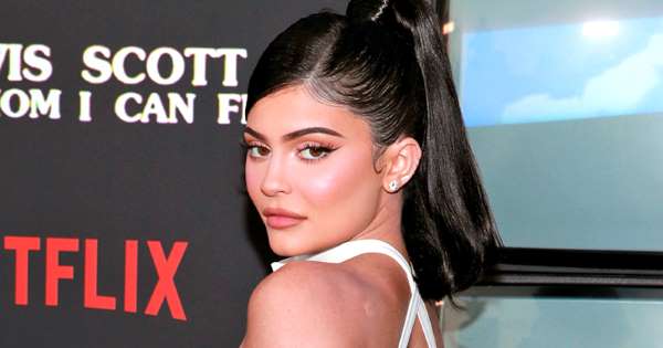 After That Social Media Controversy, Kylie Jenner Has Apparently Donated $1Million To The Australian Bushfire Relief - www.msn.com - Australia