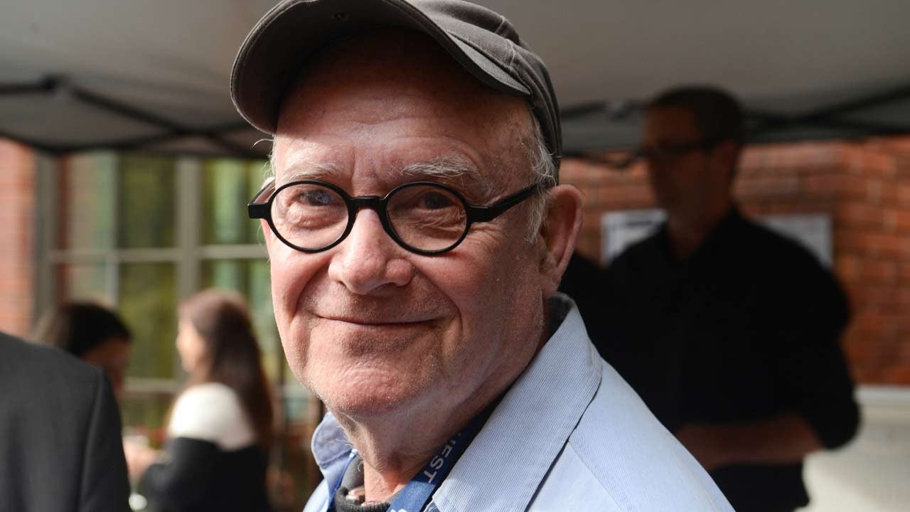 Buck Henry, 'The Graduate' and 'Catch-22' Screenwriter and Actor, Dead at 89 - www.etonline.com - Los Angeles