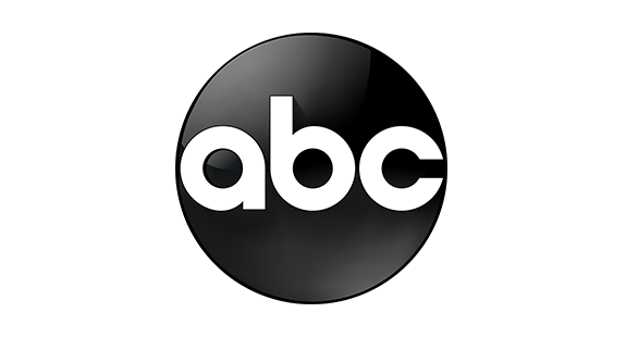 ABC Steps Up Plans To Move Development From Pilot Season To “Second Cycle” Model - deadline.com