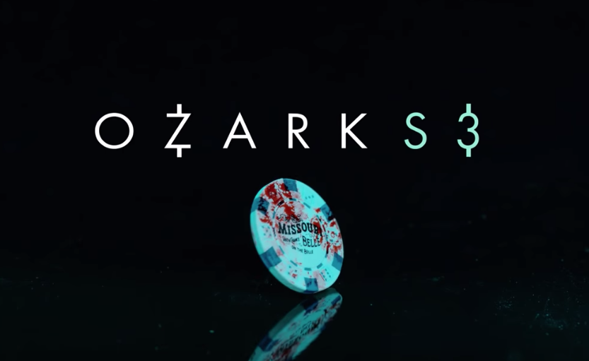 ‘Ozark’ season three - www.thehollywoodnews.com