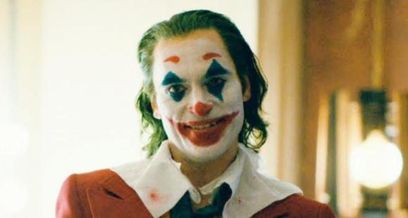Joker Director Todd Phillips REVEALS real life inspiration behind Gotham City; Find Out - www.pinkvilla.com - New York - city Gotham
