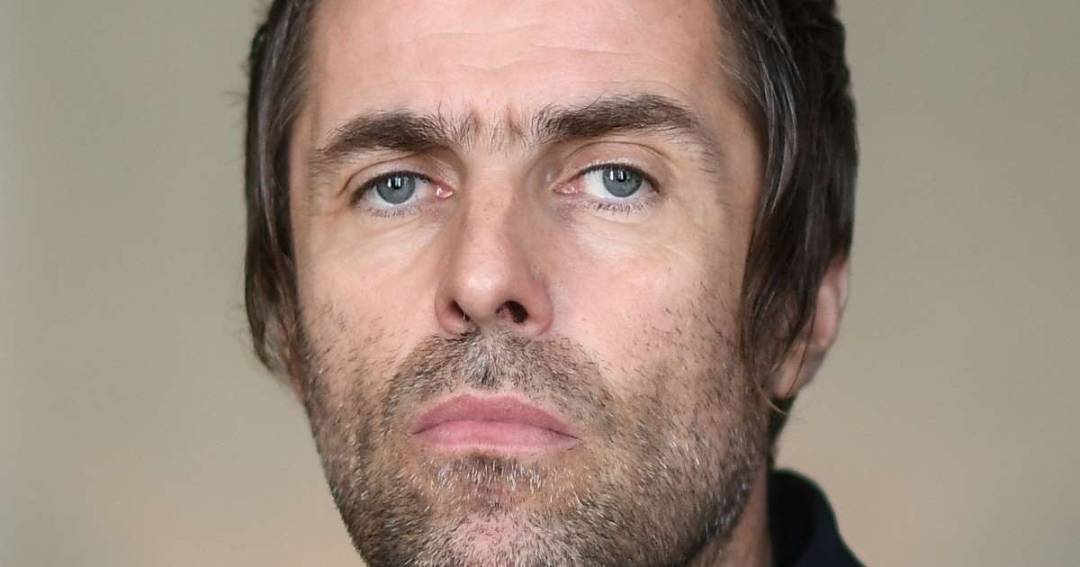 Liam Gallagher teases solo retirement after 'brother begged him to reform Oasis' - www.msn.com