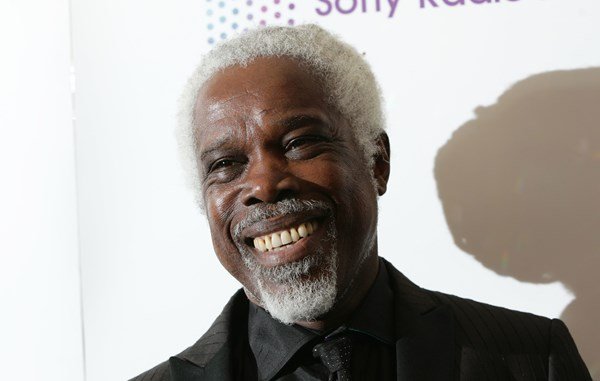 Billy Ocean marks 70th birthday by announcing album release and tour dates - www.breakingnews.ie - Manchester
